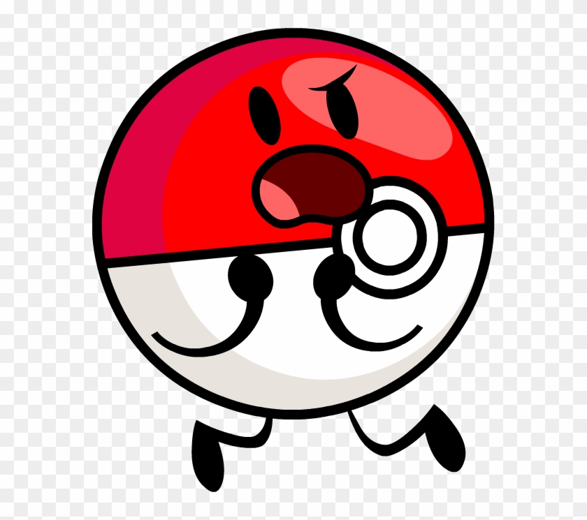Poke - Poke #195233