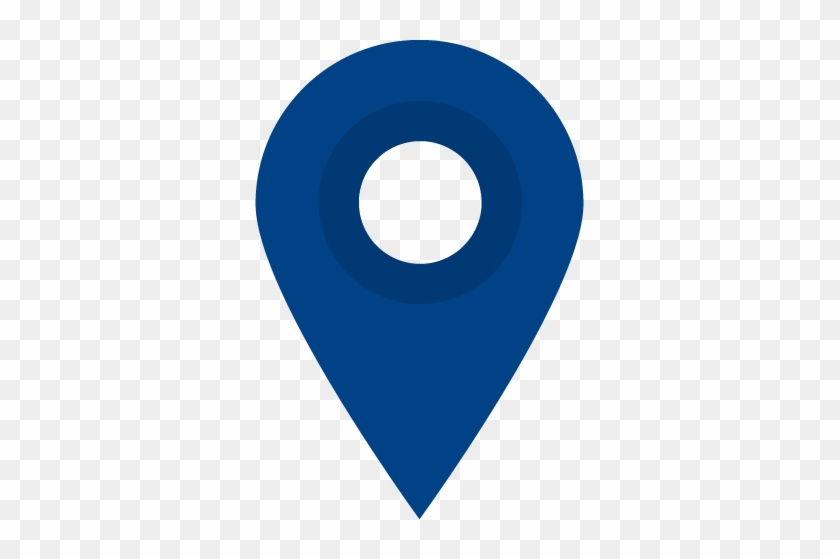 Championship Courses - Logo On Location #195302