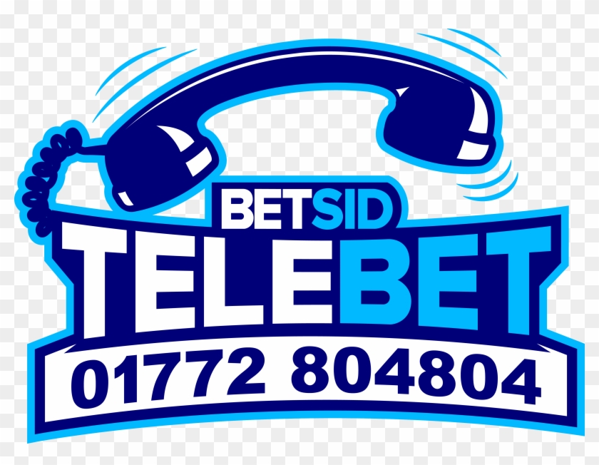 01772 804 - Betsid #195308