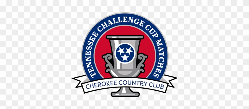 Tn Challenge Cup - Atlanta Better Buildings Challenge #195313