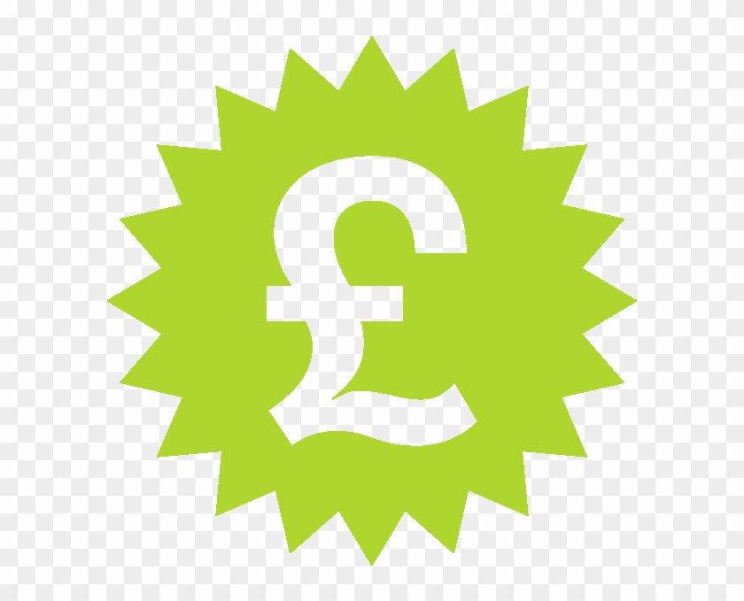 World Cup Offers - World Cup Offers #195371