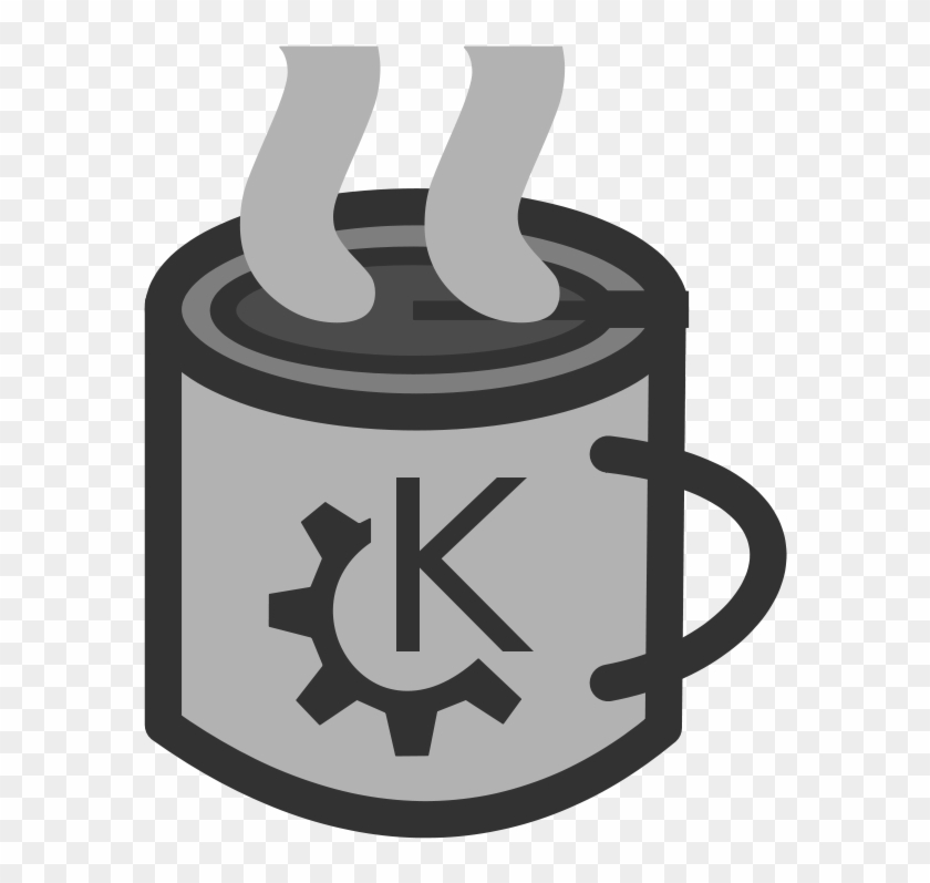 Get Notified Of Exclusive Freebies - Mug #195457