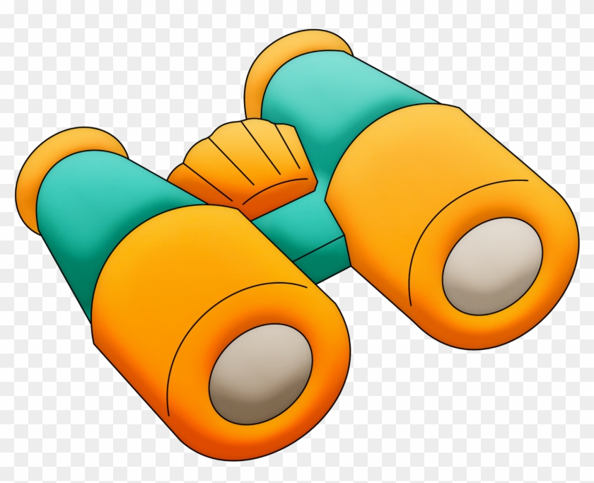 Dora The Explorer Clip Art - Circle #195493