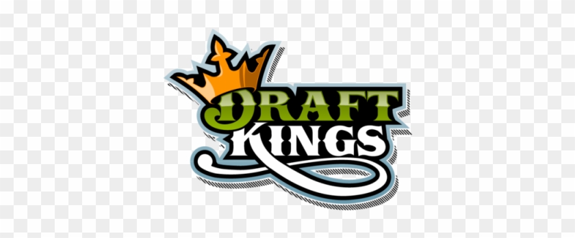 Draftkings Free $1,000 Fantasy Golf Tournament For - Draft Kings #195551