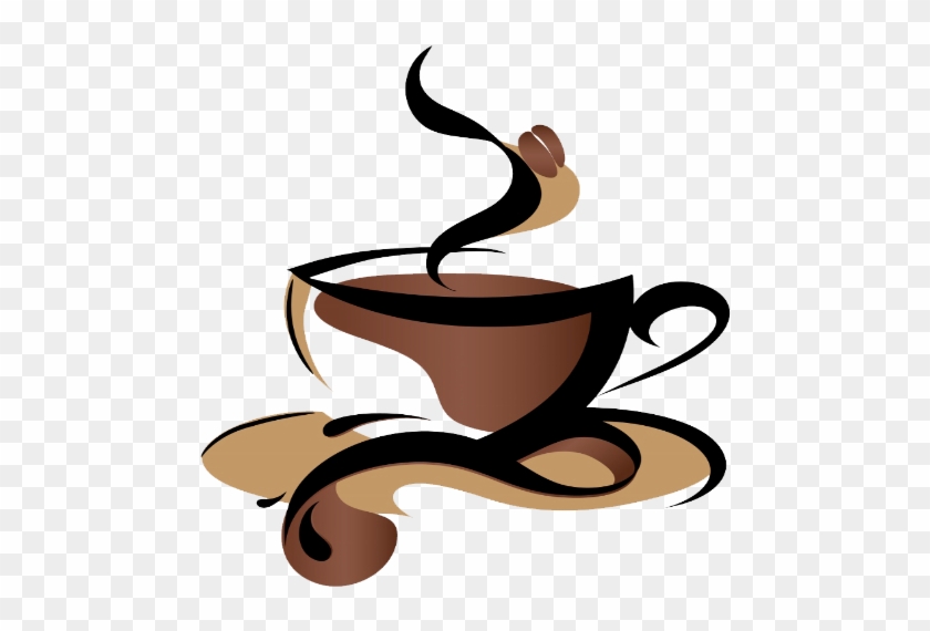 Clients Are Also Welcome To Provide All Of Their Own - Steaming Coffee Cup Clip Art #195578
