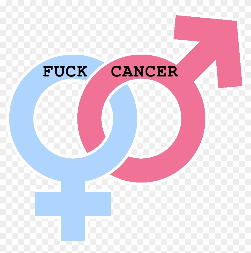 And I'm By No Means A Graphics Artist, So Feel Free - Symbol That Represents Rape #195595