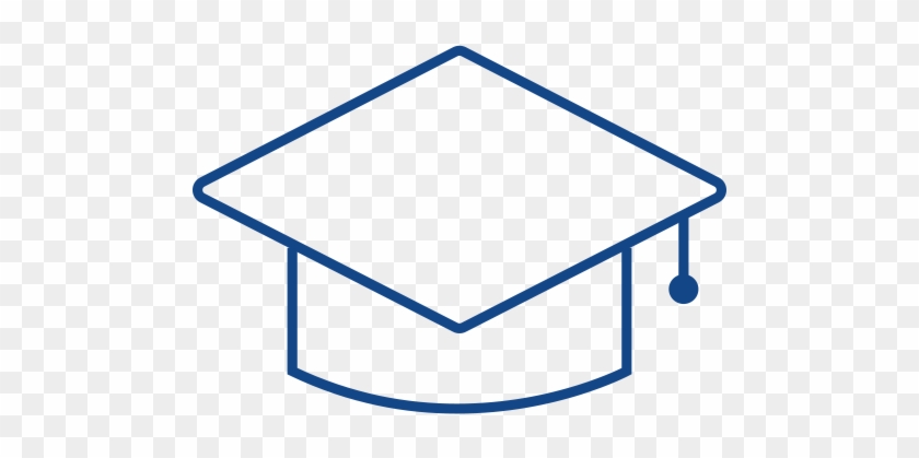 Informative And Educational - Vector Graphics #195652