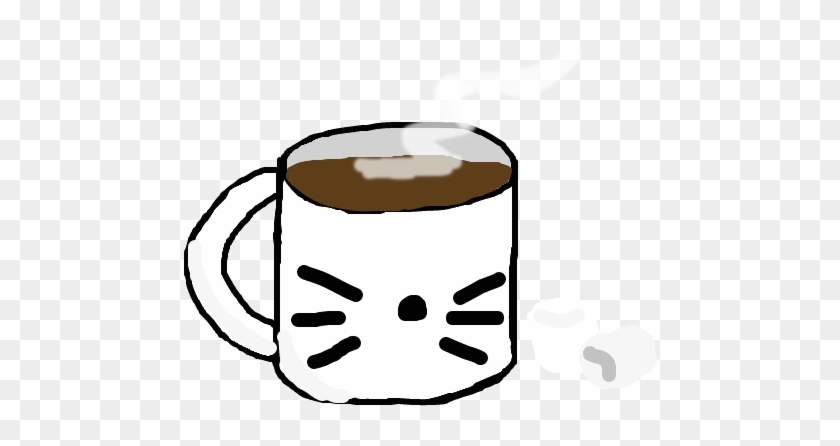Dan And Phil Mug 'n Cocoa By Freshtalefangirl - Dan And Phil Mug 'n Cocoa By Freshtalefangirl #195762