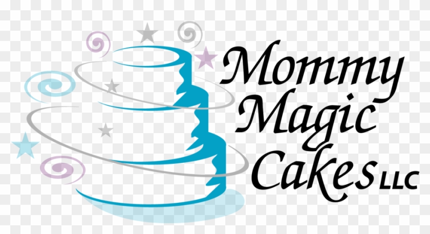 Custom Cakes, Cookies, Cupcakes And Cakepops - Best Of Cakes: From Amish And Mennonite Kitchens #195785