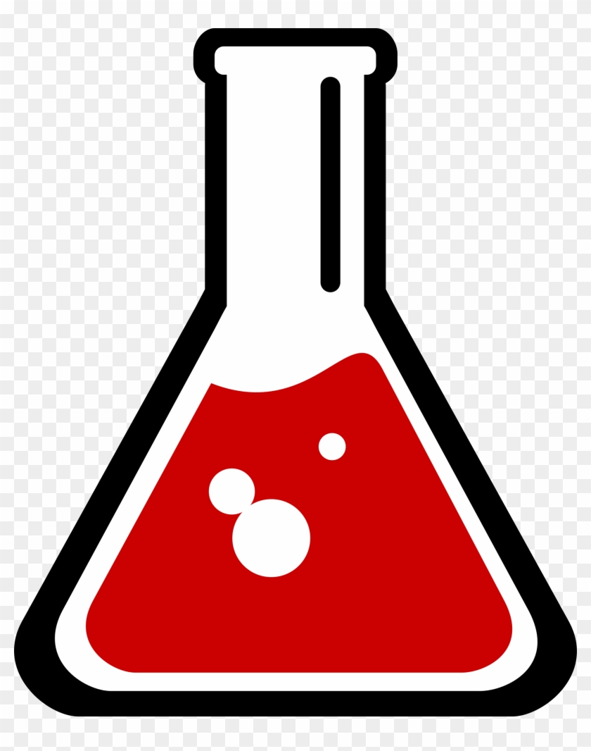 Big Image - Science Png #195919
