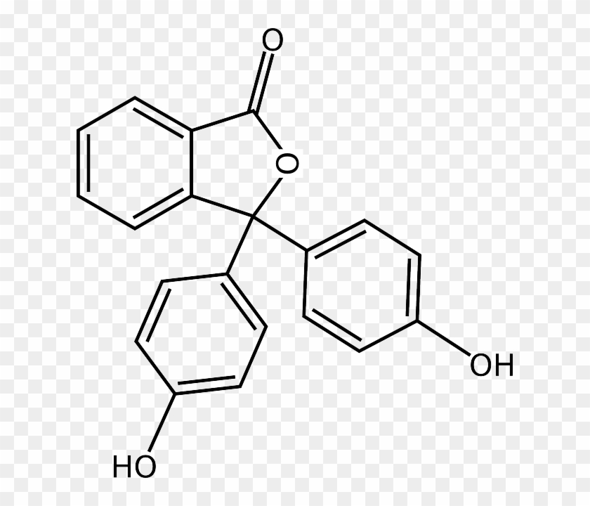 Black, Chemical, White, Molecule, Compound, Bond - Chemistry Black And White #195922