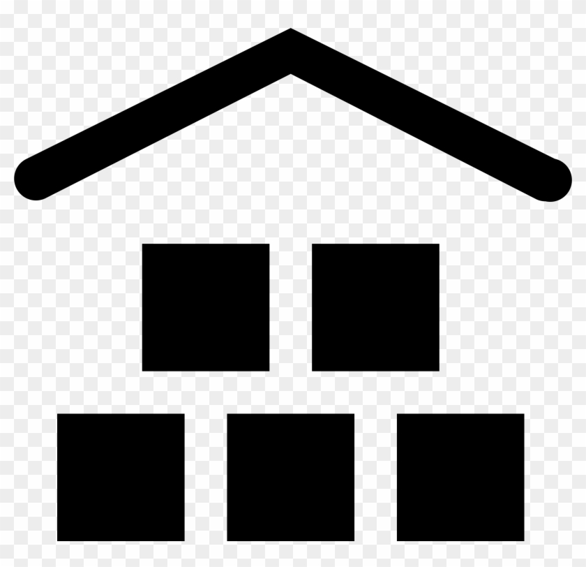 Big Image - Clip Art Full Warehouse #195942