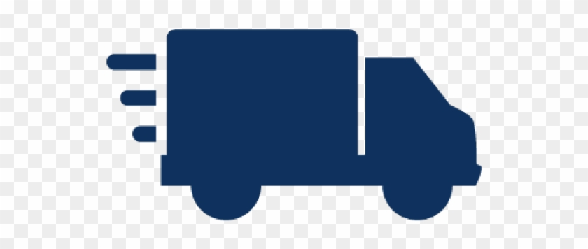Today's Warehouses And Distribution Centers Need To - Warehousing & Distribution Icon #195960
