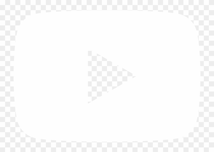 Umass Amherst Chemistry Youtube - Transparent Background Youtube Logo White #196032