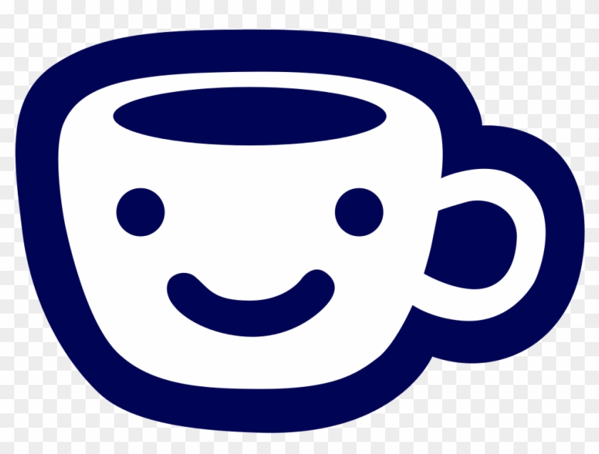 Pop'n Music 9 Computer Icons Emoticon Clip Art - Pop'n Music 9 Computer Icons Emoticon Clip Art #196068