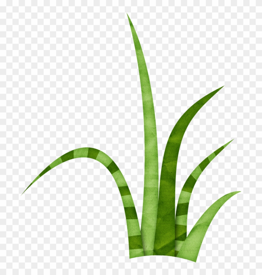 Яндекс - Фотки - Grass Clippings Clip Art #196086