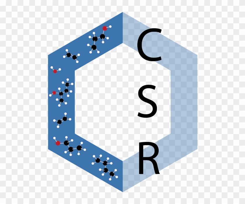 Short Final Logo - Chemistry #196094