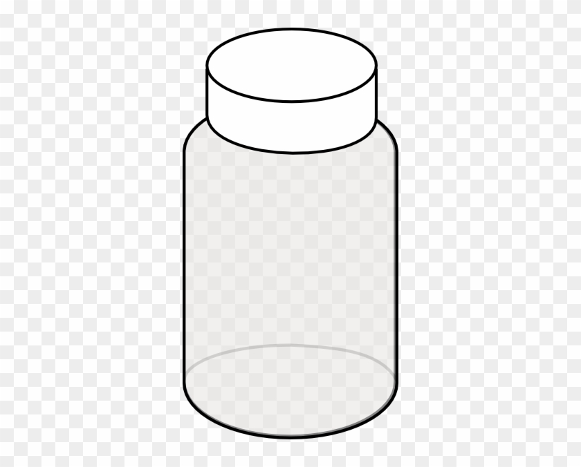 Clip Art #196168