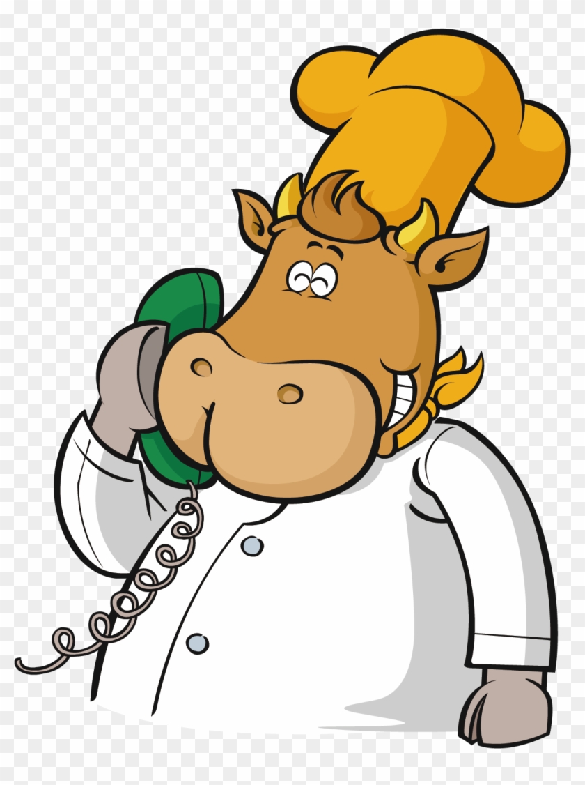 Cartoon Download Clip Art - Cartoon #196213