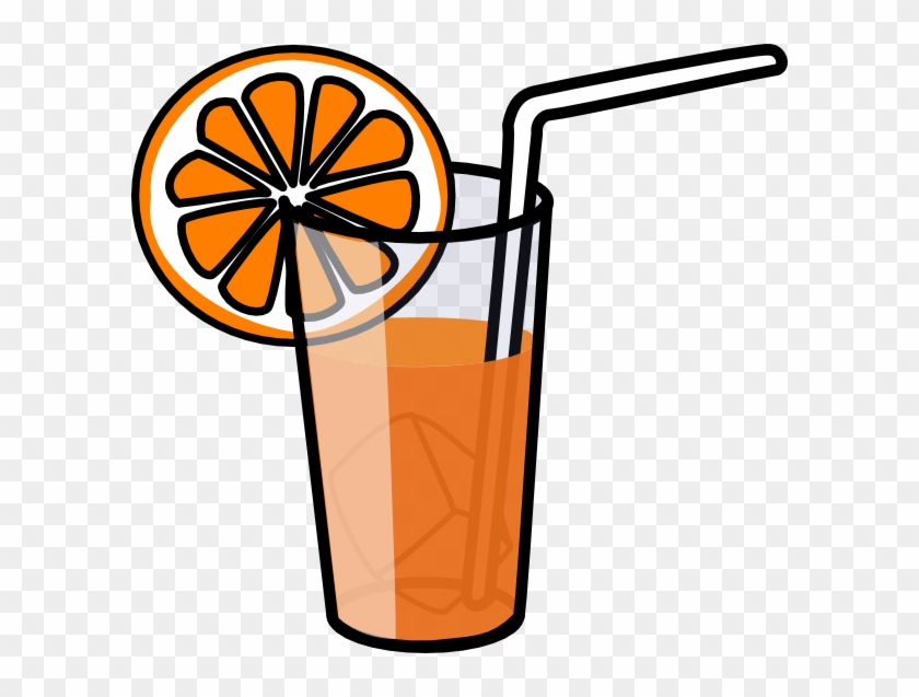 Lemonade Juice Soft Drink Iced Tea Clip Art - Lemonade Juice Soft Drink Iced Tea Clip Art #196221