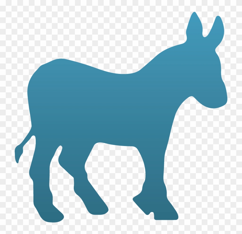Democratic Party Republican Party #196252