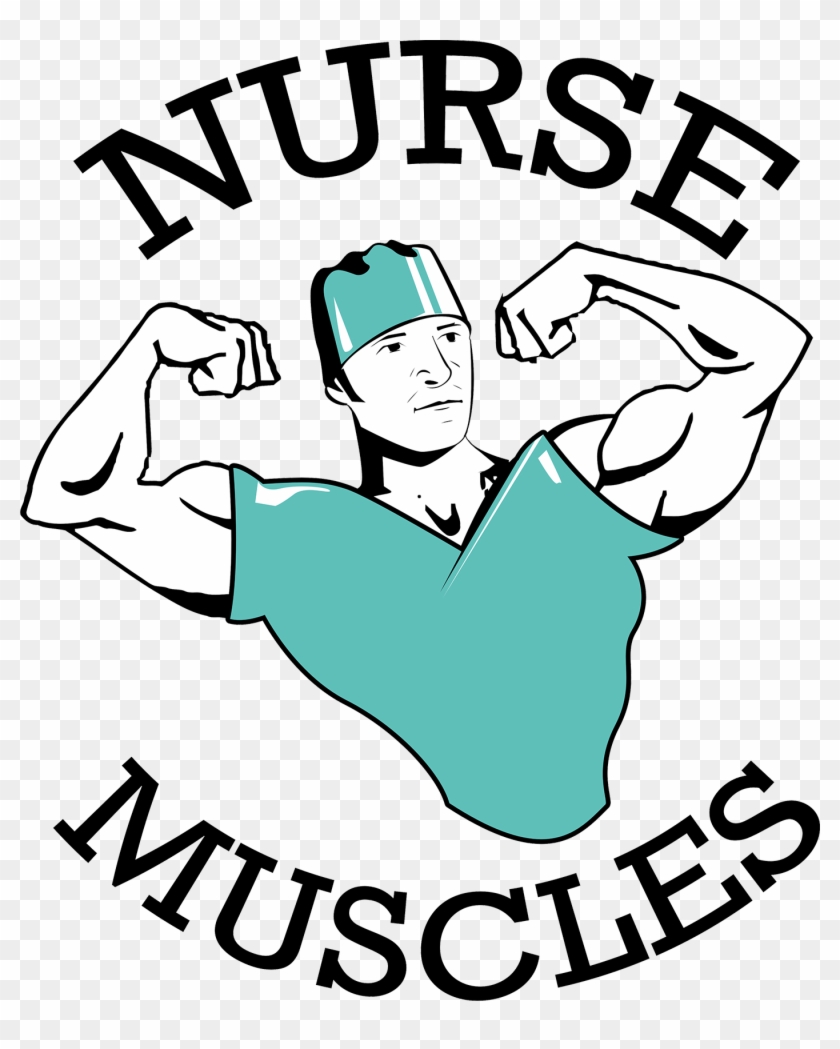 Nurses Week Clip Art #196528