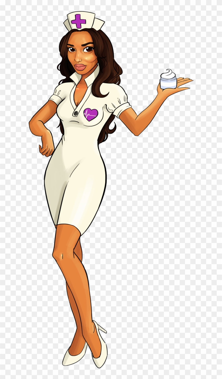 Nurseleslie - " - Nurseleslie - " #196637