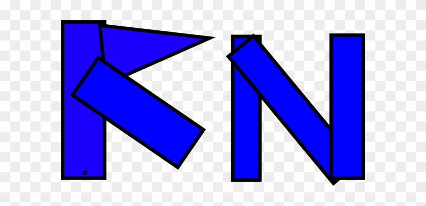 Clip Art #196648