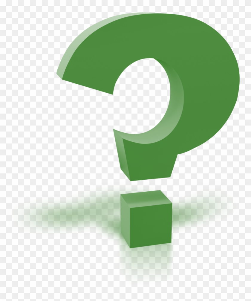 06a-questionmark - Question #196702