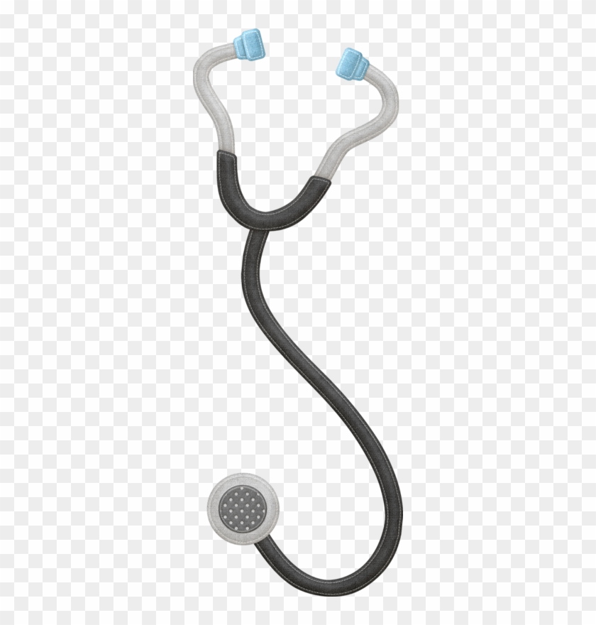 Яндекс - Фотки - Stethoscopy Clip Art #196828
