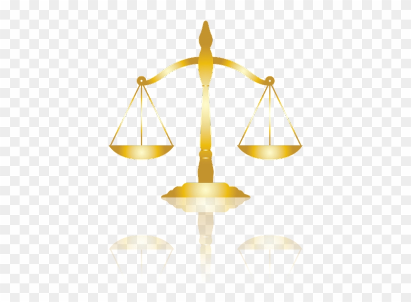 New Legislative Statement - Libbra Unità Di Misura #196832