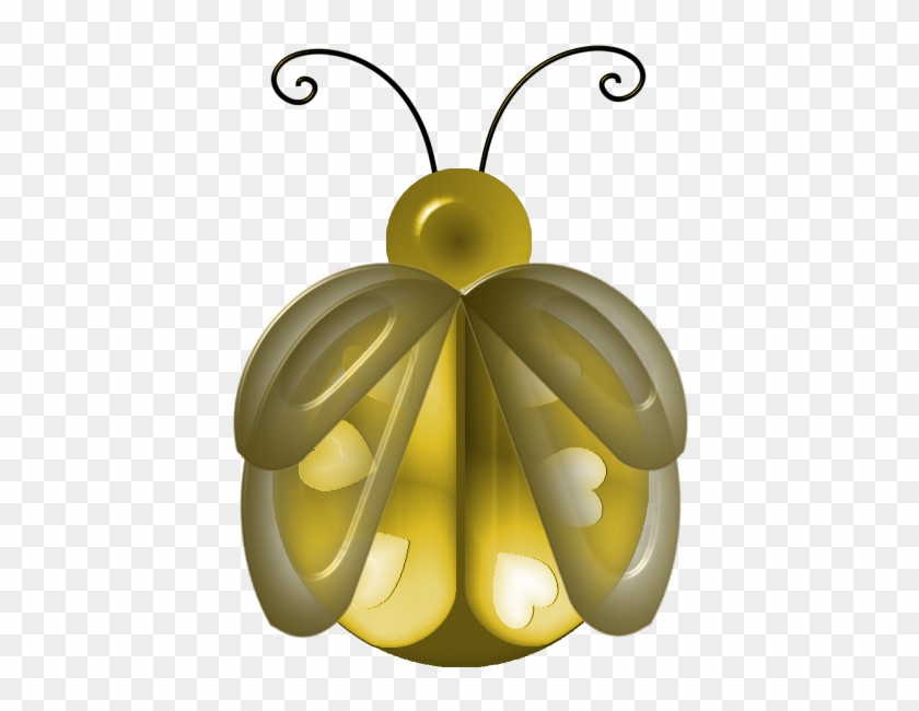 Clip Art #1185405