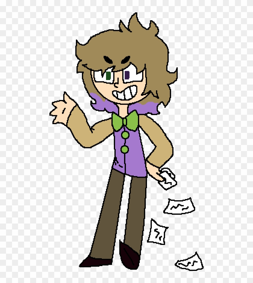H E Ck - Cartoon #1185476