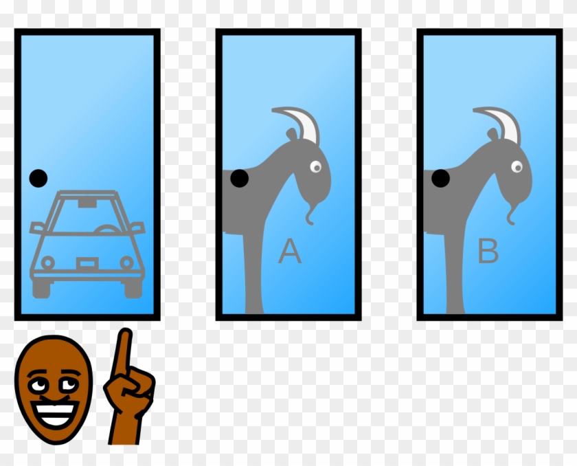 Clip Art #1185479