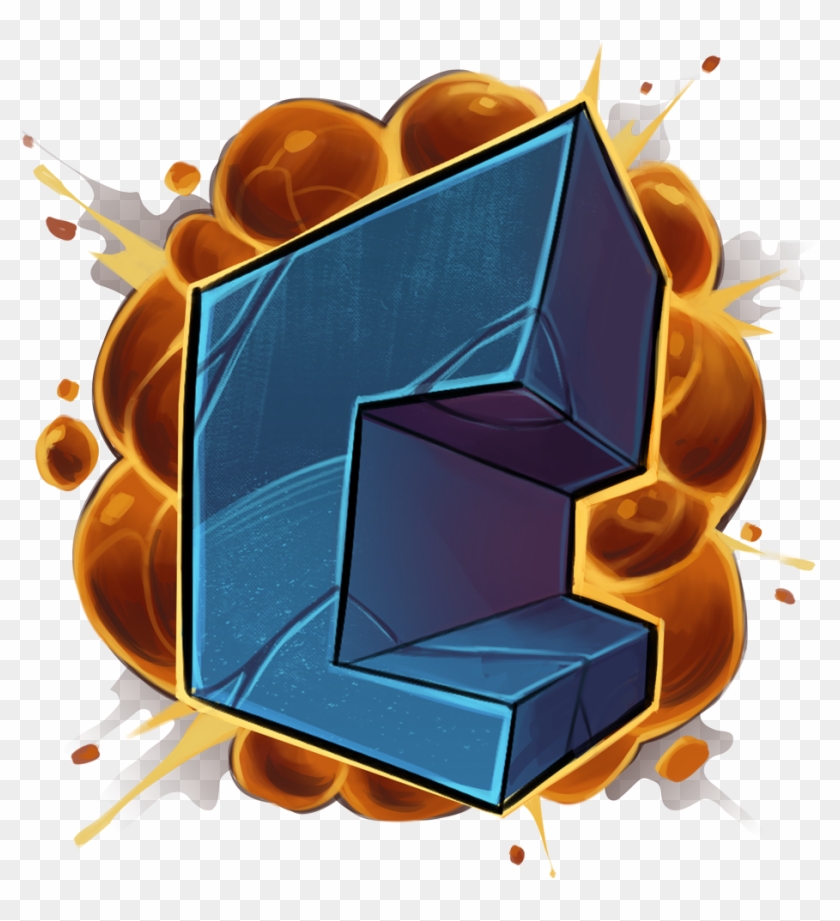 Cubedcon - Cubedcon #1185481