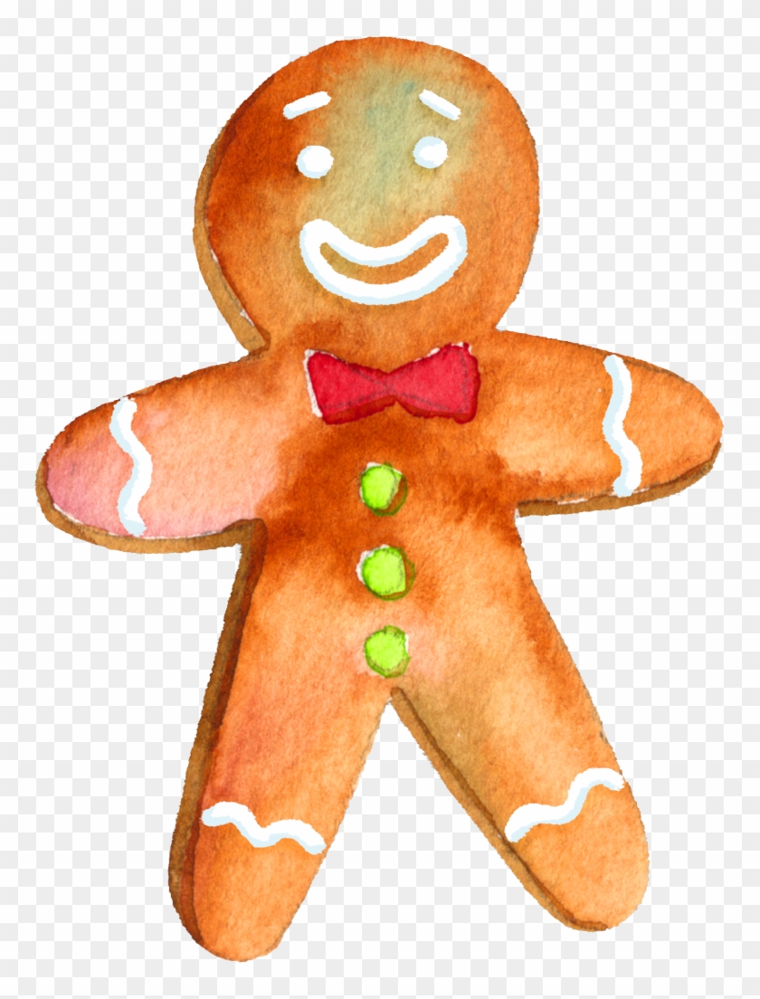 Cheap Pain Dupice Bonhomme Copyright With Recette Bonhomme - Cartoon #1185494