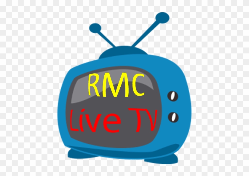 Cartoon Tv #1185555