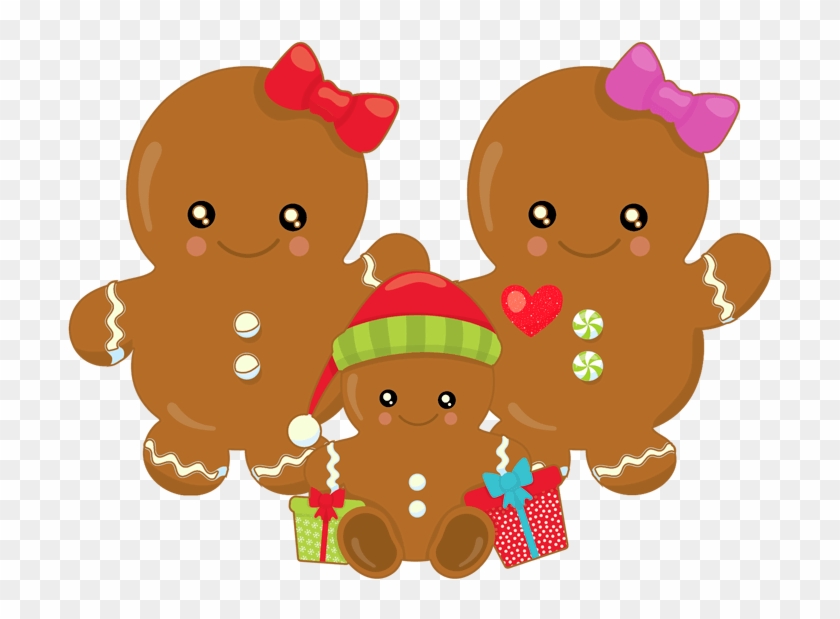 Inktastic My First Christmas Baby Bib Holiday Children #1185559