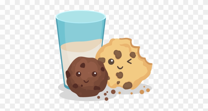 Cookies Image - Cookie #1185567
