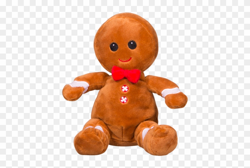   Gingerbread #1185569