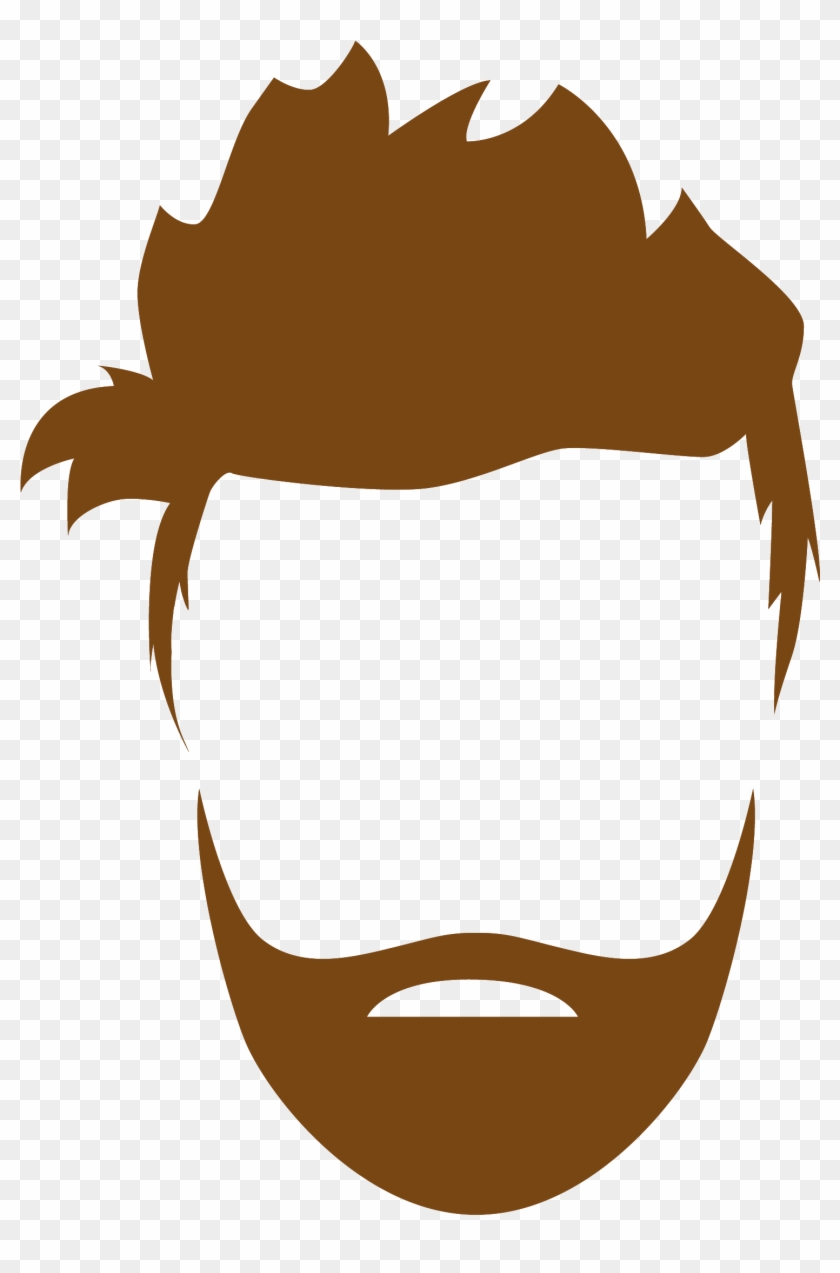 Face #1185610