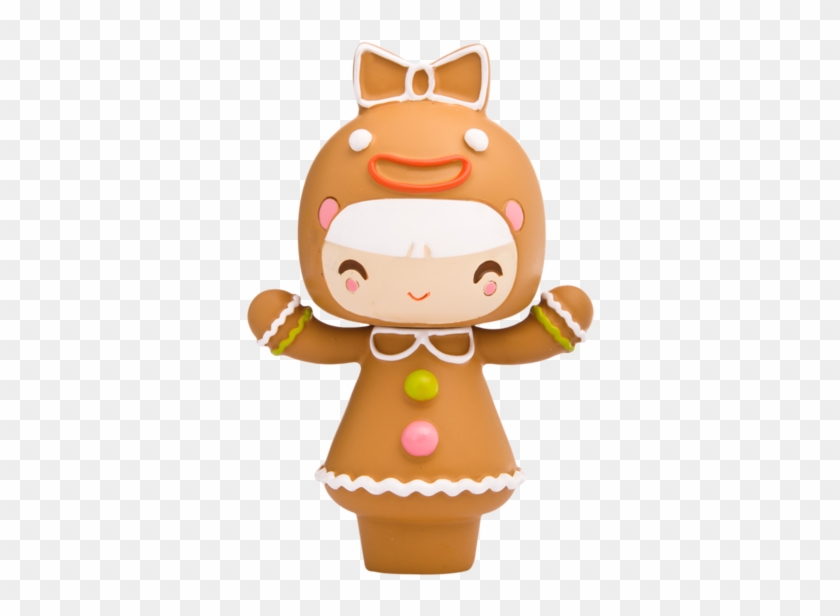 Dolls - Cartoon #1185613