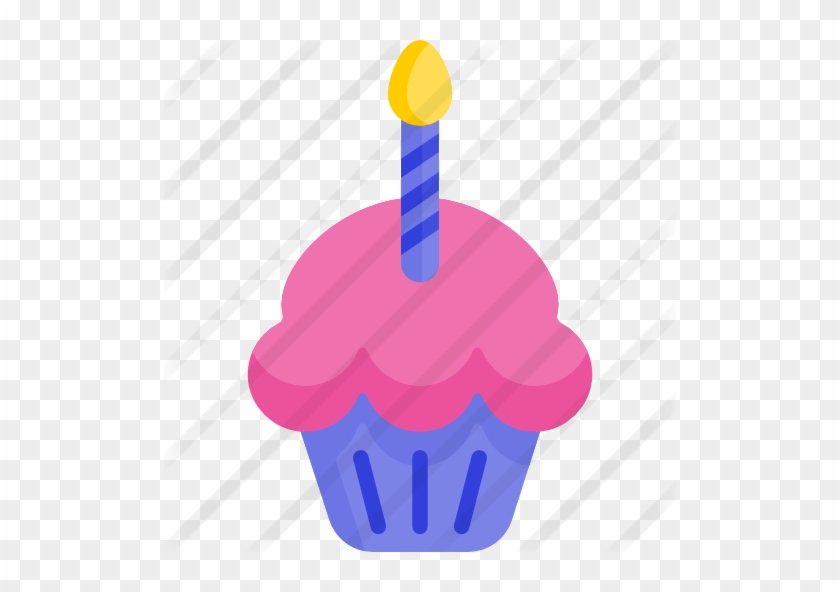 Cupcake - Cupcake #1185642