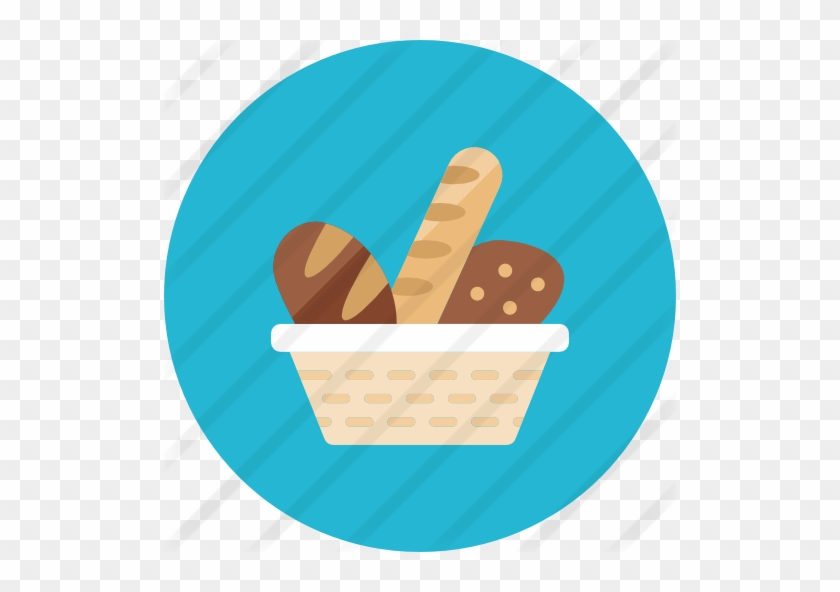 Bread - Bread #1185648
