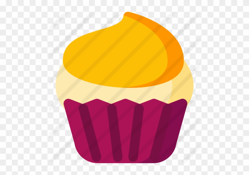 Cupcake - Cupcake #1185656