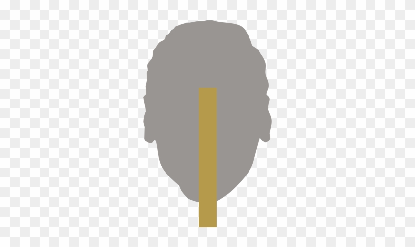 Circle #1185705