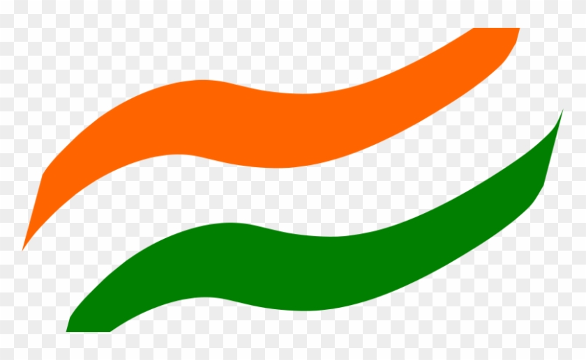 A Whiff Of The 'patriotic' Magic - A Whiff Of The 'patriotic' Magic #1185722