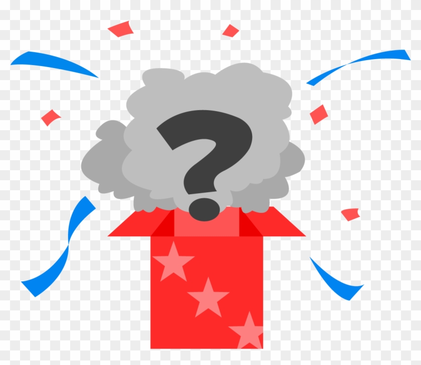 Clip Art #1185747