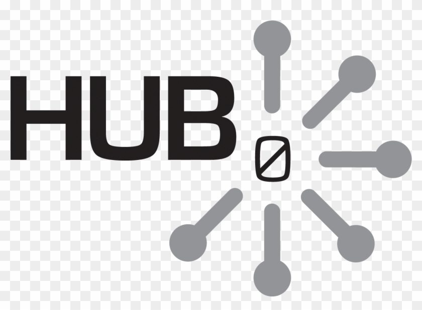 Hubzero Org #1185774