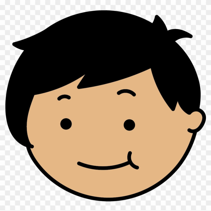 Clip Art #1185779
